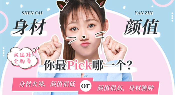 整形醫院咨詢平臺